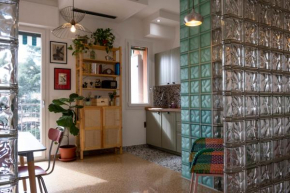 Casa DiMondi